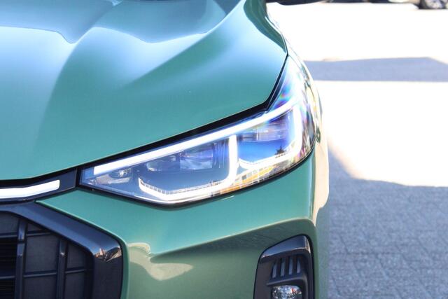 Ford KUGA 2.5 FHEV Active X 190pk | SCI | Driver Assistance Pack | Technology Pack | Winterpack | Panoramadak | All Weather Banden | Geen stekker nodig