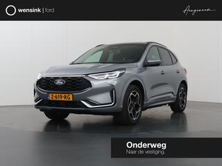 ford-kuga-2.5-phev-st-line-x--elek