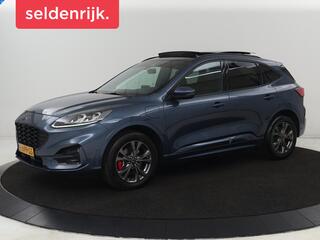 ford-kuga-2.5-phev-st-line-x--pano
