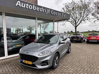 ford-kuga-2.5-phev-st-line--camera-
