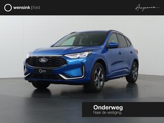 ford-kuga-2.5-phev-st-line-x--nieu