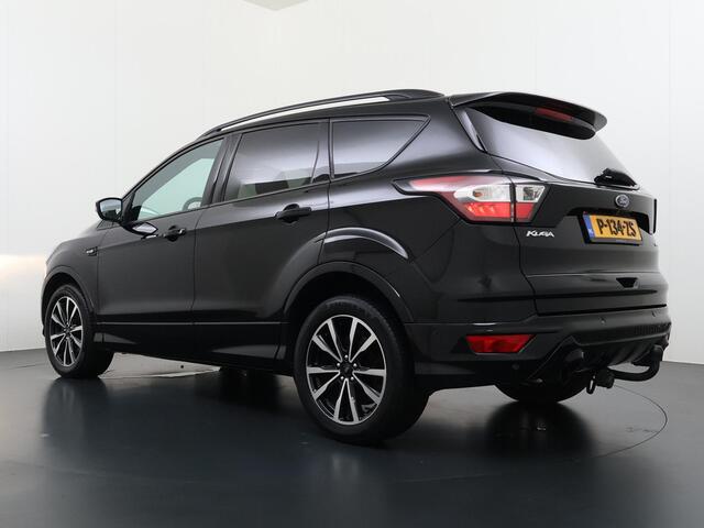 Ford KUGA 1.5 EcoBoost ST Line Trekhaak/Camera/Navi etc.