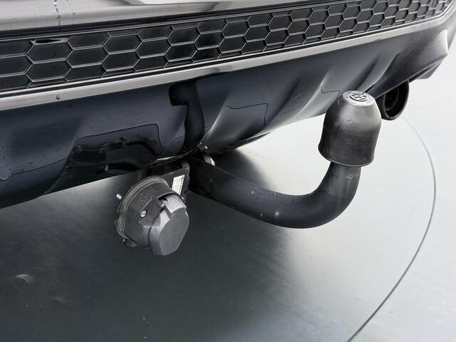 Ford KUGA 1.5 EcoBoost ST Line Trekhaak/Camera/Navi etc.