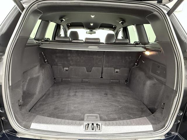 Ford KUGA 1.5 EcoBoost ST Line Trekhaak/Camera/Navi etc.