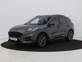 ford-kuga-2.5-phev-st-line-x--came