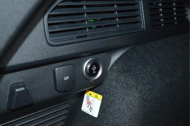 Ford KUGA 2.5 PHEV ST-Line navi head up camera cruise 18 inch !!