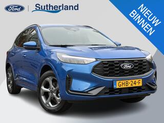 ford-kuga-2.5-phev-st-line-225pk--