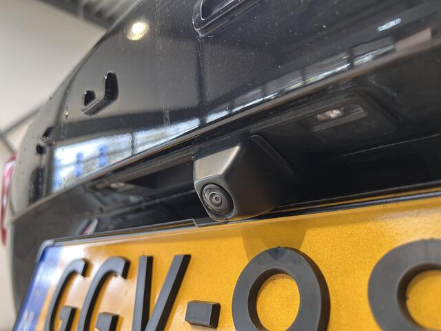 Ford KUGA 2.5 PHEV 243 pk ST-Line X | Trekhaak | Pano | Winter Pack | 19" | Matrix LED | AGR | 360° Camera | Origineel NL