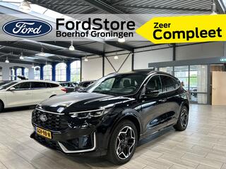 ford-kuga-2.5-phev-243-pk-st-line-x