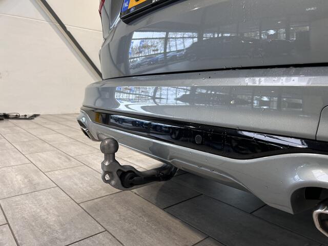 Ford KUGA 2.5 PHEV 243 pk ST-Line | Trekhaak | Winter Pack | LED | Camera | Navi | Clima | Cruise | 2100 kg trekgew. | Origineel NL