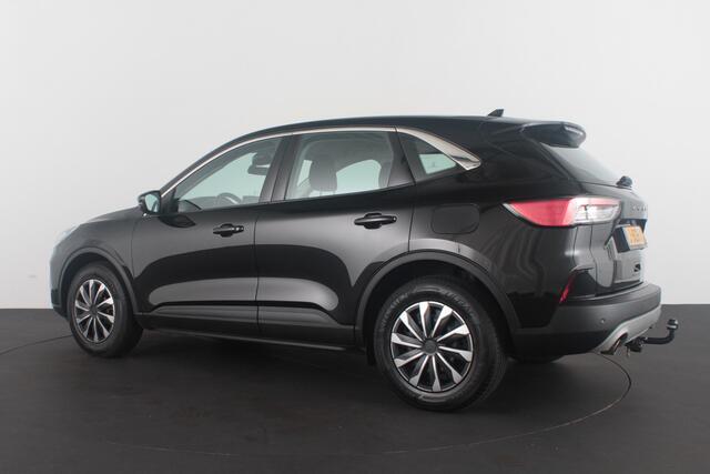 Ford KUGA 1.5 EcoBoost Trend Trekhaak/parkeersenor voor en achter/cruise...