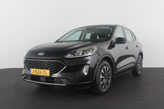 ford-kuga-1.5-ecoboost-trend-trekha