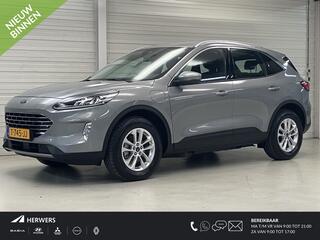 ford-kuga-2.5-phev-titanium---eerst