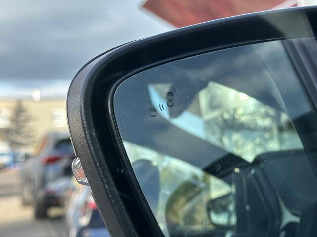 Ford KUGA 2.5 PHEV ST-Line X | Head Up Display | Elektr. Achterklep | (Occasion)