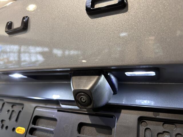 Ford KUGA 2.5 PHEV 243 pk Active X | Winter Pack | Matrix LED | AGR | 19" | Adapt. Cruise | 360° Camera | El. a. klep | Fabr. gar. tm 12-2028