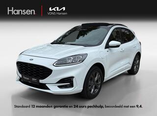 ford-kuga-2.5-phev-st-line-x-i-pano