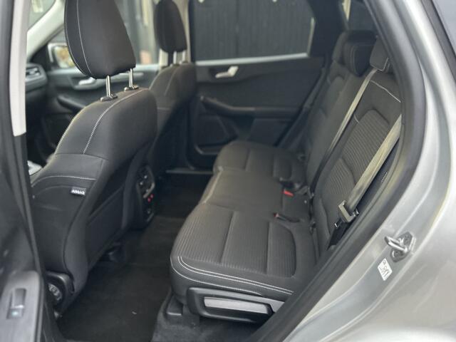 Ford KUGA 1.5 EcoBoost Titanium Clima Cruise Pdc Trekhaak Nap Voll