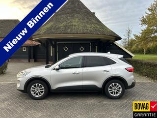 ford-kuga-1.5-ecoboost-titanium-cli