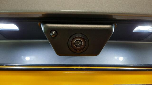 Ford KUGA 2.5 PHEV ST-Line X