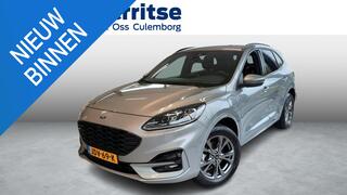ford-kuga-2.5-phev-st-line-x