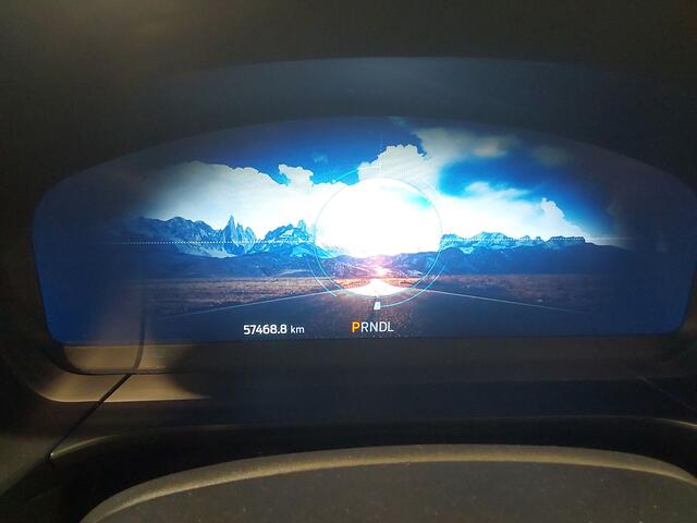 Ford KUGA 2.5 PHEV Titanium WINTERPACK | ADAPT. CRUISE | NAVI | LMV