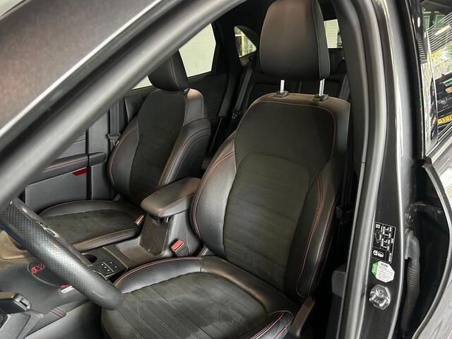 Ford KUGA 2.5 PHEV ST-Line X Pano / B & O / Navi / Elektr. Trekhaak / Head Up display