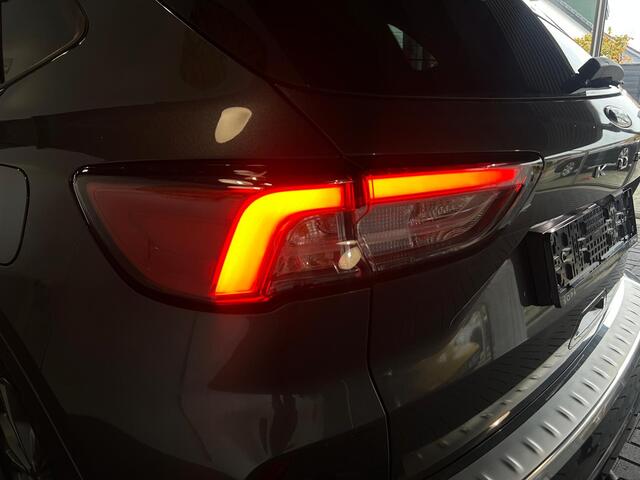 Ford KUGA 2.5 PHEV ST-Line X Pano / B & O / Navi / Elektr. Trekhaak / Head Up display