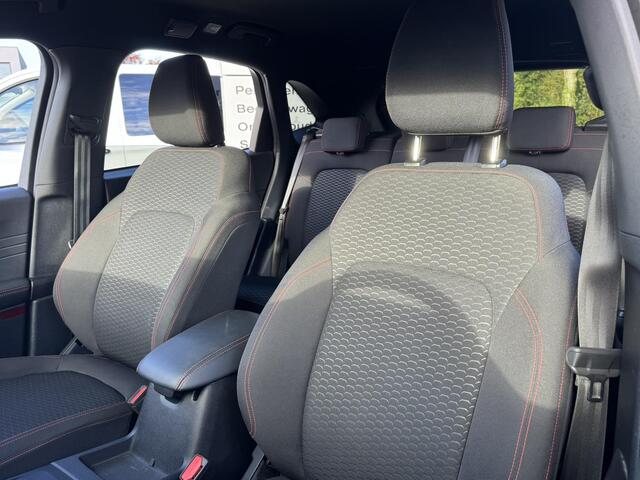 Ford KUGA 2.5 PHEV ST-Line | Nieuw Model! | Wegklapbare trekhaak | Winter Pack