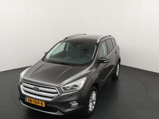 ford-kuga-182pk-ecoboost-titanium-a