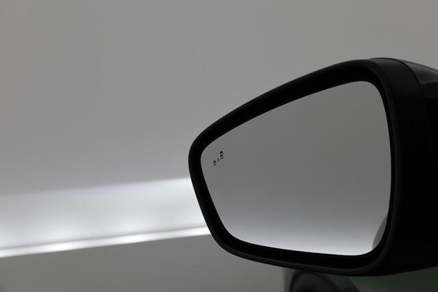 Ford KUGA 2.5 FHEV Active X | Pano | HUD | Winter pack | 360cam | Adapt. Cruise | 20'' | B&O Audio | Elek. Stoelen