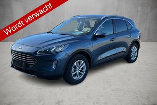 ford-kuga-2.5-225pk-phev-titanium-x