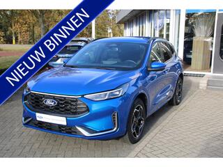 ford-kuga-2.5-phev-st-line-x-243-pk