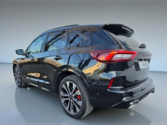 Ford KUGA 2.5 PHEV ST-Line X