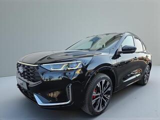 ford-kuga-2.5-phev-st-line-x