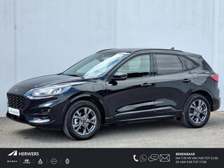ford-kuga-2.5-phev-st-line-automaat