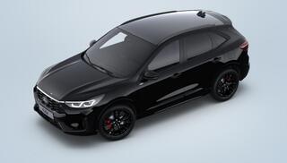 ford-kuga-2.5-phev-st-line-x-black-