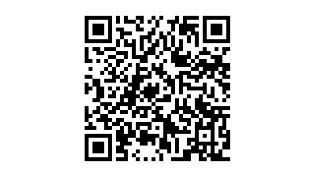 Ford KUGA 2.5 PHEV TITANIUM