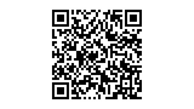 Ford KUGA 2.5 PHEV TITANIUM