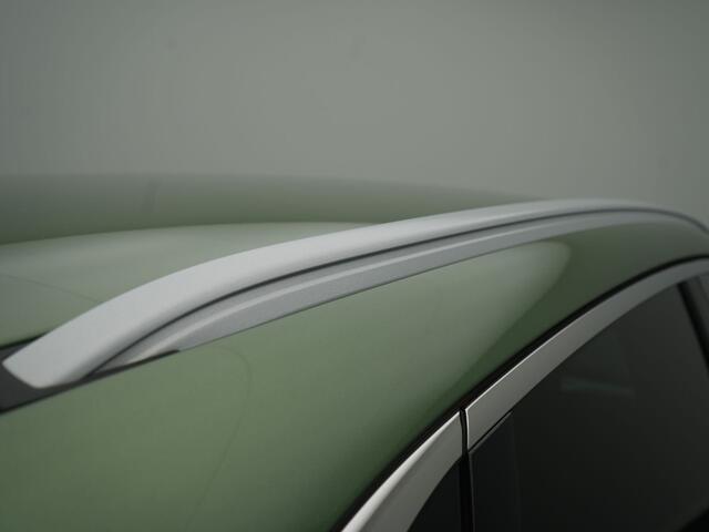 Ford KUGA 2.5 PHEV Titanium - RIJKLAARPRIJS - Plug-in Hybrid - 360 graden Camera - Stoel- en Stuurverwarming - Apple Carplay - Android Auto - Trekhaak Elektrisch Uitklapbaar