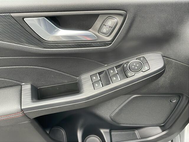 Ford KUGA 2.5 PHEV ST-Line X Camera | HUD | Winter Pakket |