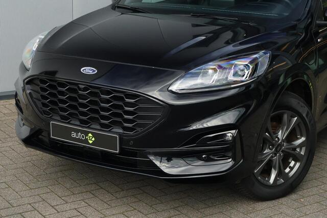Ford KUGA 2.5 PHEV ST-Line X / Pano / Trekhaak