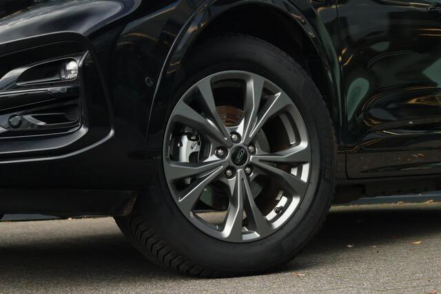 Ford KUGA 2.5 PHEV ST-Line X / Pano / Trekhaak