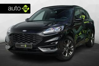 ford-kuga-2.5-phev-st-line-x---pano