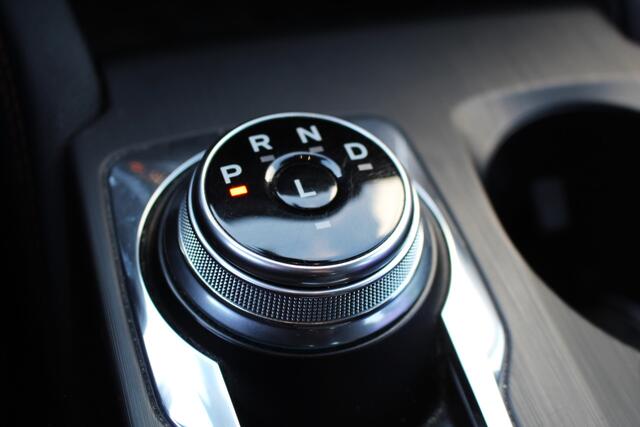 Ford KUGA 2.5 PHEV ST-Line I NAVI I ADP. CRUISE I CAMERA I