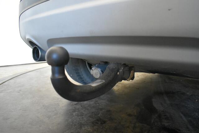 Ford KUGA 1.5 ST Line Trekh Navi PDC Winterpack