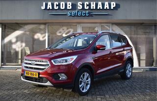 ford-kuga-1.5-ecoboost-awd-titanium