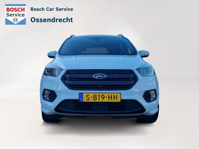 Ford KUGA 1.5 ECOB. ST LINE
