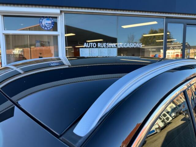 Ford KUGA 2.5 PHEV TITANIUM