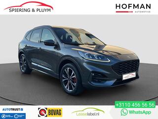 ford-kuga-2.5-phev-st-line-x--pano