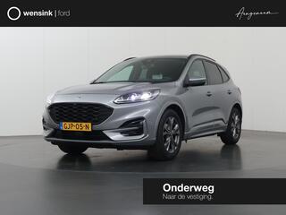 ford-kuga-1.5-ecoboost-st-line-x--